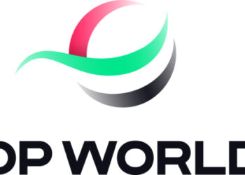 DP World to Launch Six New Freight Forwarding Offices in Brazil