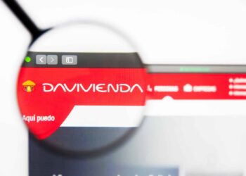 Davivienda Considers Assets Of Scotiabank In Colombia