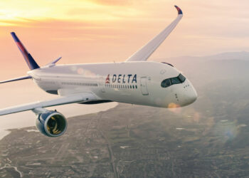 Delta Air Lines Resumes Non-Stop Flights to Barbados from Atlanta, New York