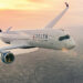 Delta Air Lines Resumes Non-Stop Flights to Barbados from Atlanta, New York
