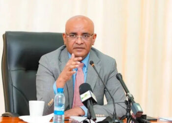 Development bank, similar options being considered for more sources of finance