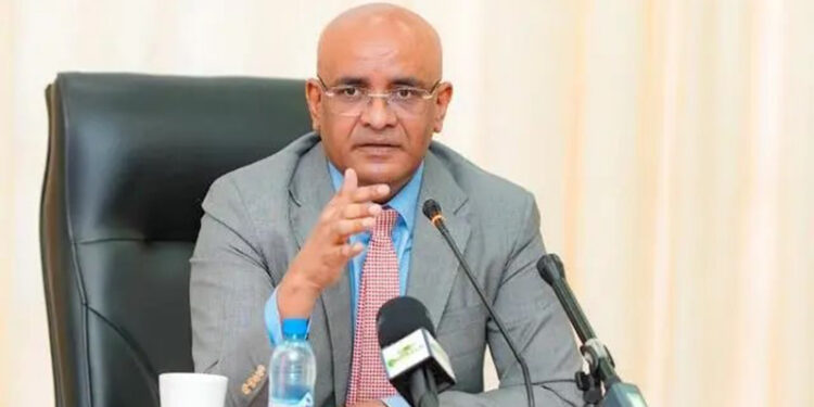 Development bank, similar options being considered for more sources of finance