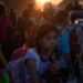 Displacement in Central America | UNHCR US