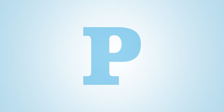 Dominican President seeks to promote mutual investments with Qatar