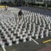 Dominican Republic Makes Largest-Ever Cocaine Seizure in its History – The News Chronicle