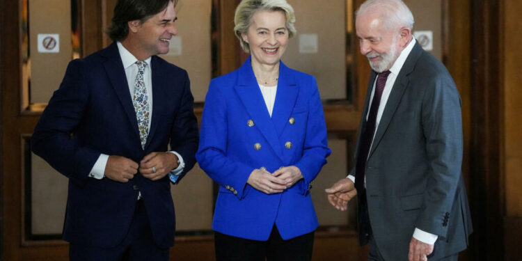 Download app from appStore