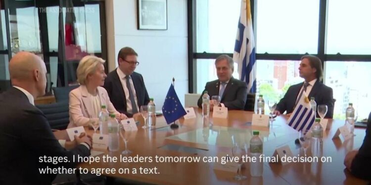 Download app from appStore