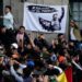 Ecuador, Peru, Colombia and now Bolivia — street protests paralyse another South American nation – Firstpost