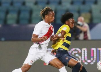 footer bein logo white