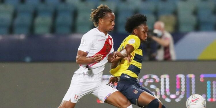 footer bein logo white