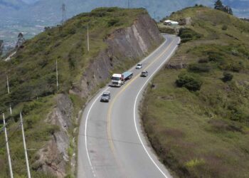 Ecuador plans to add 3 new projects to national PPP registry