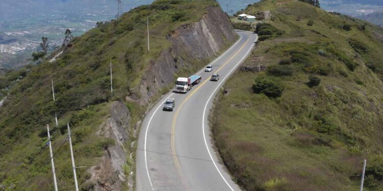 Ecuador plans to add 3 new projects to national PPP registry