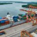 Ecuador’S Main Port Strengthens Trade Connection To