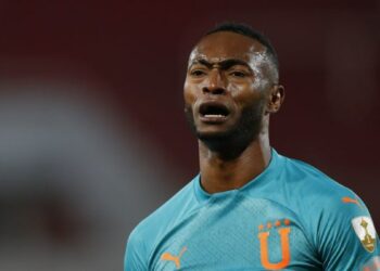 Ecuador's Perlaza rescued by police after kidnap