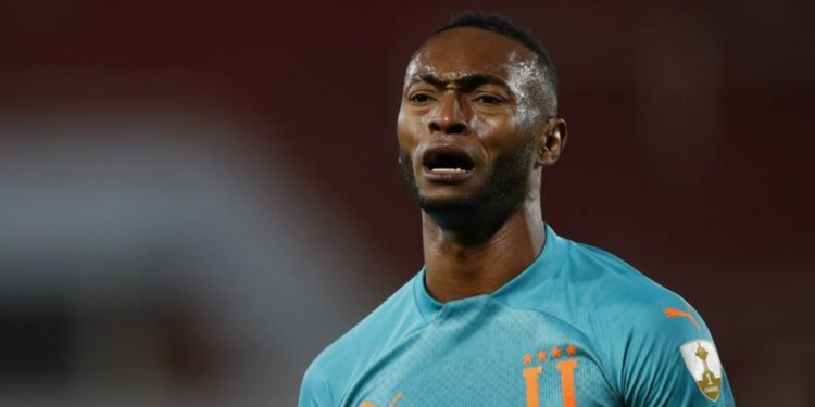 Ecuador's Perlaza rescued by police after kidnap