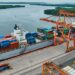 Ecuador's biggest port welcomes major shipping lines back with new service