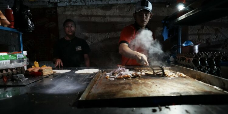 Ecuador's government will stop rationing electricity nationwide just before the holidays