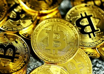 El Salvador President 'Flexes' Country's Portfolio After Bitcoin Crosses $100,000. Internet Reacts