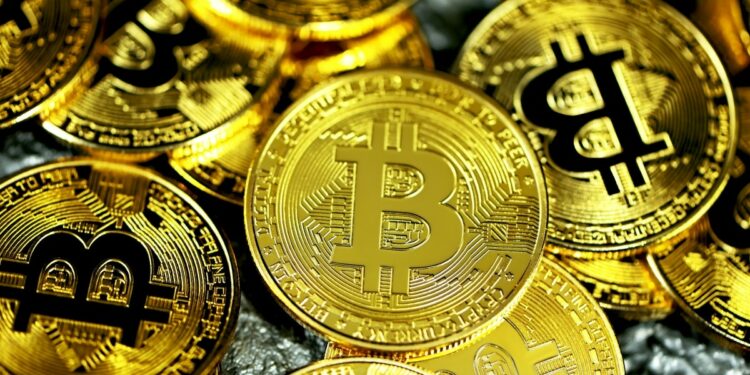 El Salvador President 'Flexes' Country's Portfolio After Bitcoin Crosses $100,000. Internet Reacts