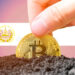 el salvador bitcoin
