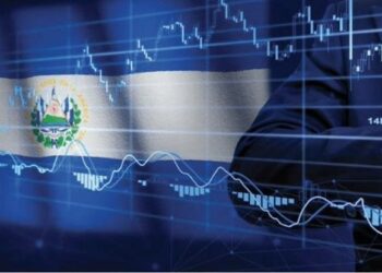 el-salvador-por-superar-reto-economico