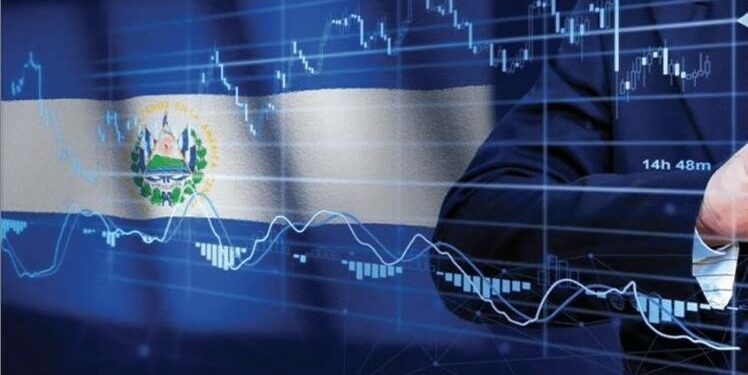 el-salvador-por-superar-reto-economico