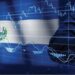 el-salvador-por-superar-reto-economico