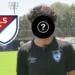 ¿Nuevo legionario? Futbolista de Guatemala se entrena en un equipo de la MLS