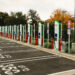Electrify America and Costco Wholesale install charging stations in the USA