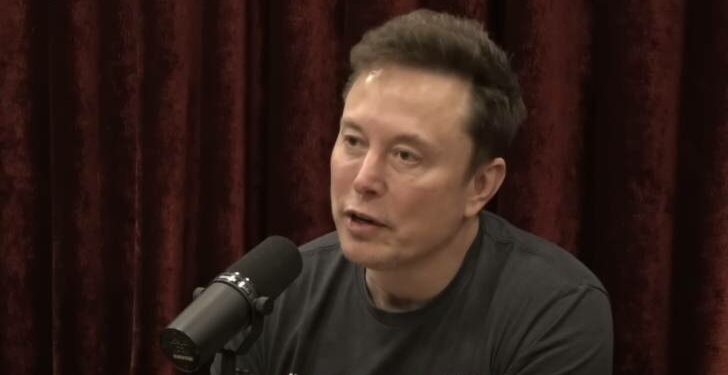 Elon Musk says America will be ‘toast’ and US dollar will be worth ‘nothing’ without fast action — what he means