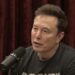 Elon Musk says America will be ‘toast’ and US dollar will be worth ‘nothing’ without fast action — what he means