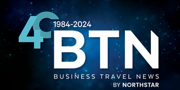 Encore Opens New Hub in San Salvador