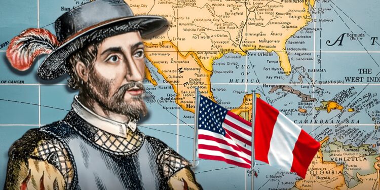 Estados Unidos posee a este único paÃs de América Latina desde hace 126 años: esconde un vÃnculo secreto con Perú | Puerto Rico | España | territorios no incorporados de Estados Unidos | inmigrantes en USA | visa americana | pais que pertenece a USA | Sudamérica | paises que ingresan a USA sin visa en 2025 | Trump deportaciones 2025 | Mundo