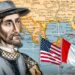 Estados Unidos posee a este único país de América Latina desde hace 126 años: esconde un vínculo secreto con Perú | Puerto Rico | España | territorios no incorporados de Estados Unidos | inmigrantes en USA | visa americana | pais que pertenece a USA | Sudamérica | paises que ingresan a USA sin visa en 2025 | Trump deportaciones 2025 | Mundo