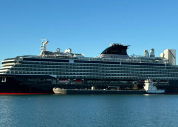 Explora Journeys Launches 'Unique Oceans' Wave Offer