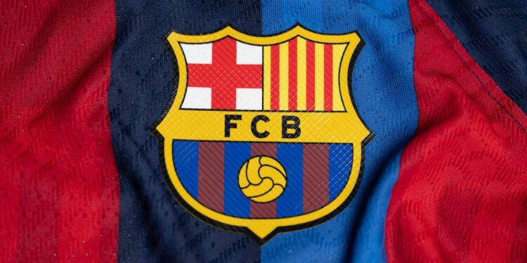 FC Barcelona Legend Admitted To Intensive Care Unit