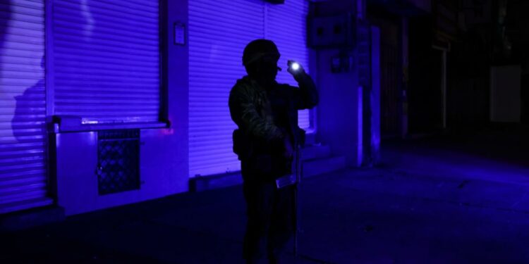 Download app from appStore