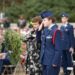 Families honor veterans during 16th annual Wreaths Across America at ALNC - Shelby County Reporter
