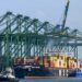 Fears of illegal goods trading as China’s takes control of Latin American ports along the Pacific — MercoPress