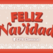 Feliz Navidad! An hour of Christmas in Latin America