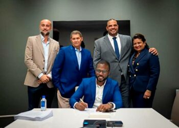 FirstRock expands portfolio with plans for more Cayman acquisitions