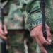 Fiscalía de Ecuador pidió prisión preventiva para 16 militares en caso de desaparición de menores