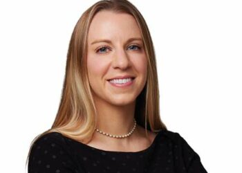 Four shortlisted for Citywealth Powerwomen Awards USA 2025 - The Royal Gazette