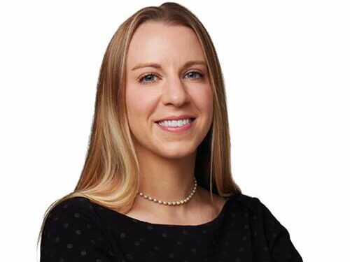 Four shortlisted for Citywealth Powerwomen Awards USA 2025 - The Royal Gazette