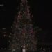 Fourth grader from Kenai, Alaska lights towering US Capitol Christmas Tree