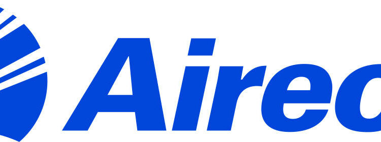 France’s DSNA to Use Aireon’s Space-Based ADS-B Data for Cayenne FIR