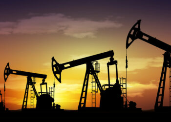 Frontera unveils 2025 capex plan amid moves to 'safeguard' Guyana assets