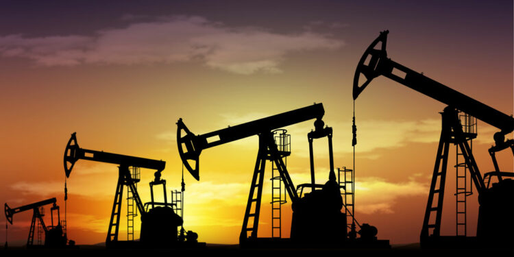 Frontera unveils 2025 capex plan amid moves to 'safeguard' Guyana assets