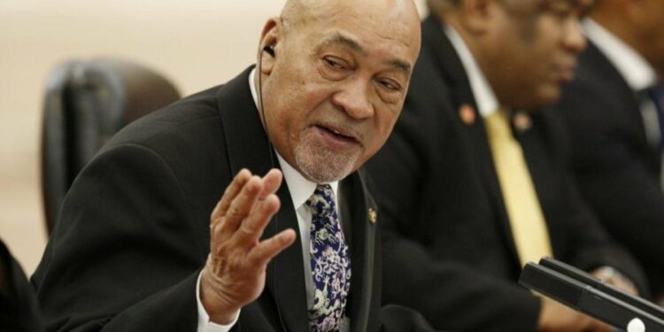 Download app from appStore