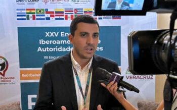 Gain Solutions looks to help Puerto Rico companies go international – News is My Business